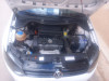 Volkswagen Polo 2012 Match