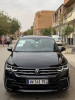 Volkswagen Tiguan 2023 R lien