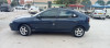 Renault Megane 1 2002 Megane 1