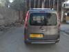 Renault Kangoo 2017 Confort