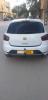 Seat Ibiza 2013 Fully