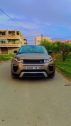 Land Rover Range Rover Evoque 2018 Range Rover Evoque