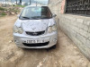 Haima 1 2013 1