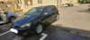 Volkswagen Golf 6 2010 Carat