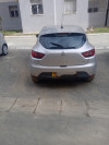 Renault Clio 4 2013 Clio 4