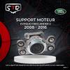 Support Moteur EVOQUE FREELANDER 2 ( 2008 - 2016 )