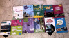 Lots de Livres Scolaires Programme Francais 