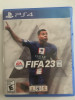  CD FIFA 23 PS4