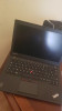 Lenovo thinkpad i3