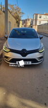 Renault Clio 4 2019 GT Line +