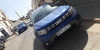 Dacia Dastar 2023 