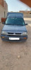 Renault Express 1996 