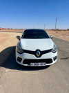 Renault Clio 4 2016 GT Line +