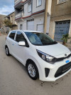 Kia Picanto 2019 LX