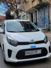 Kia Picanto 2019 LX