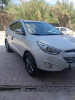 Hyundai Tucson 2014 Prestige