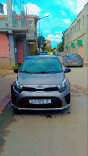 Kia Picanto 2019 LX Start