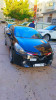 Renault Clio 4 2013 Clio 4