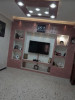 Vente Appartement F03 Oran Bir el djir