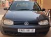 Volkswagen Golf 4 2003 Golf 4