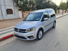 Volkswagen Caddy 2019 Infinity