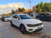 Volkswagen Tiguan 2017 Carat +