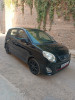 Kia Picanto 2011 