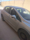 Peugeot 308 2008 308