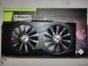 Soyo rx 580 8Gb