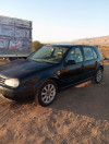 Volkswagen Golf 4 2002 Golf 4