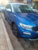 Volkswagen T-Roc 2022 Active