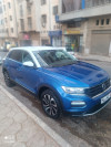 Volkswagen T-Roc 2022 Active