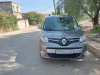 Renault Kangoo 2021 Privilège +