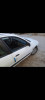 Renault Megane 2001 break 2001