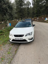 Seat Leon 2015 FR+15