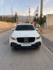 Mercedes Class x 2021 4x4