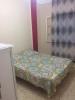 Location Appartement F3 Chlef Beni haoua