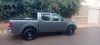 Nissan Navara 2013 Elegance 4x4