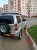 Suzuki Jimny 2008 