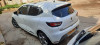 Renault Clio 4 2018 GT Line +