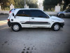 Renault Clio 1 1996 Clio 1