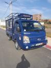 Hyundai H100 2012 H100