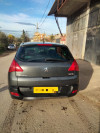 Peugeot 3008 2013 3008