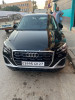 Audi Q2 2021 Sport Line