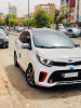 Kia Picanto 2018 Gtline