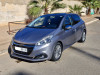 Peugeot 208 2019 Allure Facelift