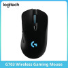 LLOGITECH G703 HERO WIRELESS