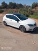 Seat Ibiza 2015 Titanium Pack