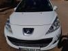 Peugeot 207 2013 Allure