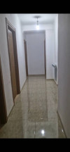 Location Appartement F4 Alger Reghaia